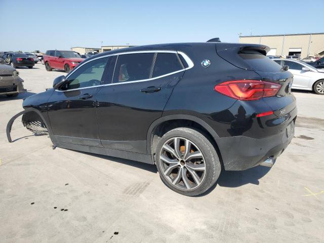 VIN WBXYJ3C38JEJ84909 2018 BMW X2 no.2