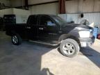 DODGE RAM 1500 S photo