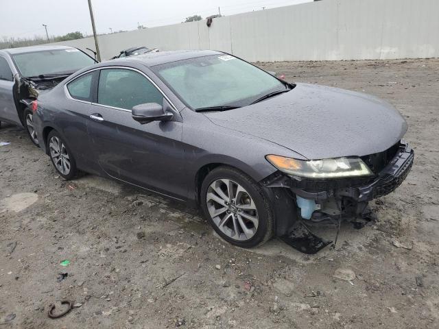 2015 HONDA ACCORD EXL - 1HGCT2B88FA002585