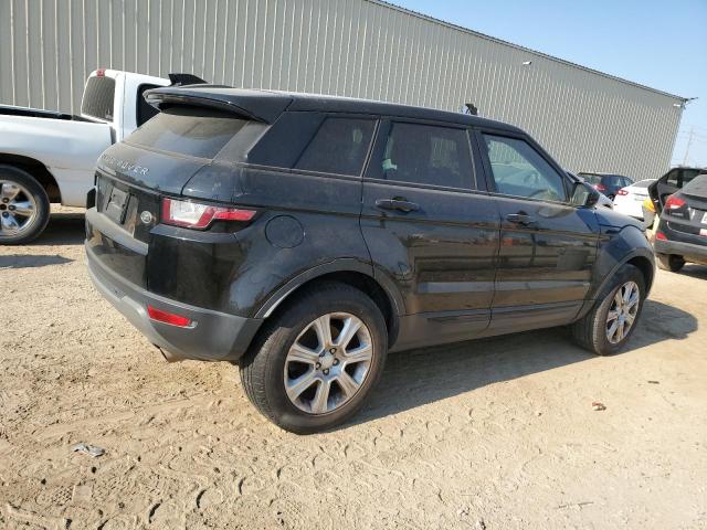 VIN SALVP2BG2GH154821 2016 Land Rover Range Rover, SE no.3