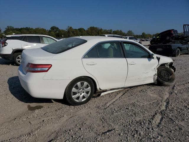Vin: 4t1bf3ek2bu634825, lot: 41371625, toyota camry base 20113