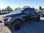 FORD F150 SUPER photo