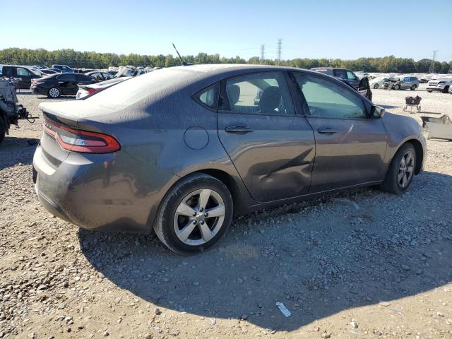 VIN 1C3CDFBA8GD629409 2016 DODGE DART no.3