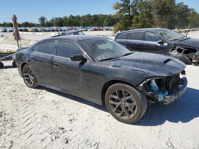 2023 DODGE CHARGER GT - 2C3CDXHG9PH655750