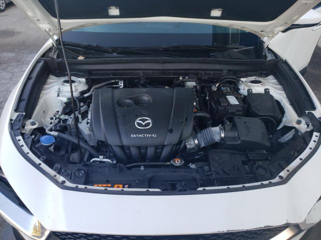 2021 MAZDA CX-30 PREF - 3MVDMBCL3MM208639