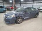 2015 SUBARU LEGACY 3.6 - 4S3BNEN6XF3042154