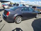 CHRYSLER 300C photo