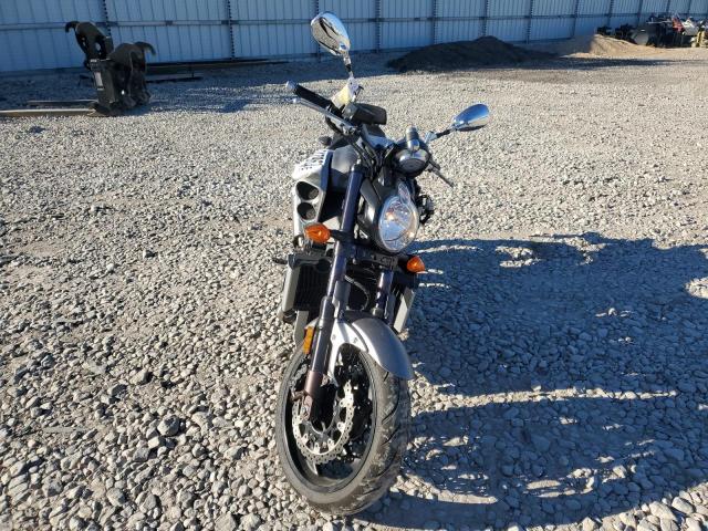 2014 YAMAHA VMX17 JYAVP29E2EA002924