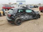 Lot #3033734706 2021 VOLKSWAGEN GTI S