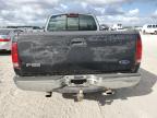 Lot #2940584491 1998 FORD F150