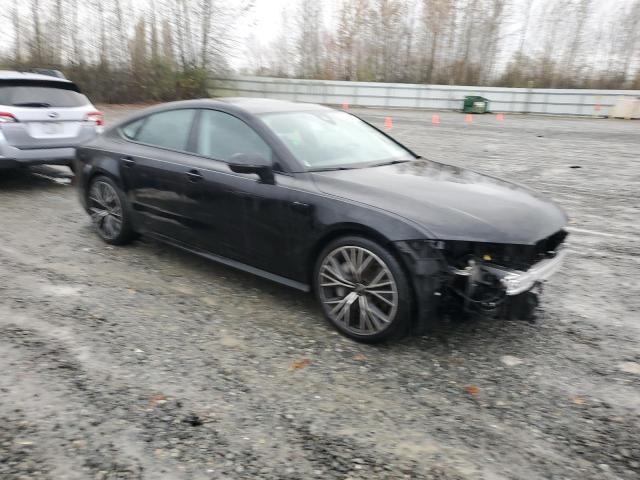 VIN WAU2GAFC8GN157684 2016 AUDI A7 no.4