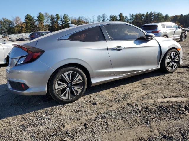 VIN 2HGFC3B38GH353913 2016 Honda Civic, EX no.3