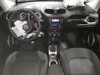 JEEP RENEGADE S photo