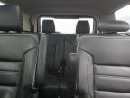 GMC ACADIA DEN photo