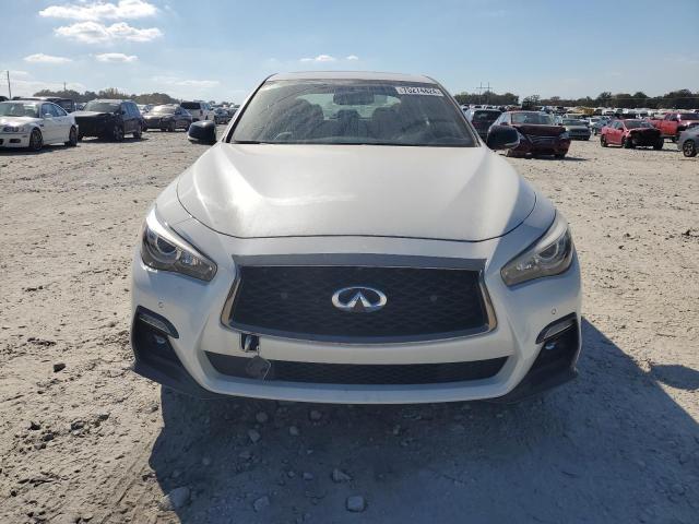 2020 INFINITI Q50 PURE - JN1EV7AR7LM254897