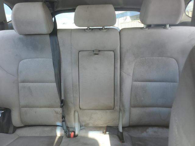 2016 HYUNDAI TUCSON LIM - KM8J33A49GU025329