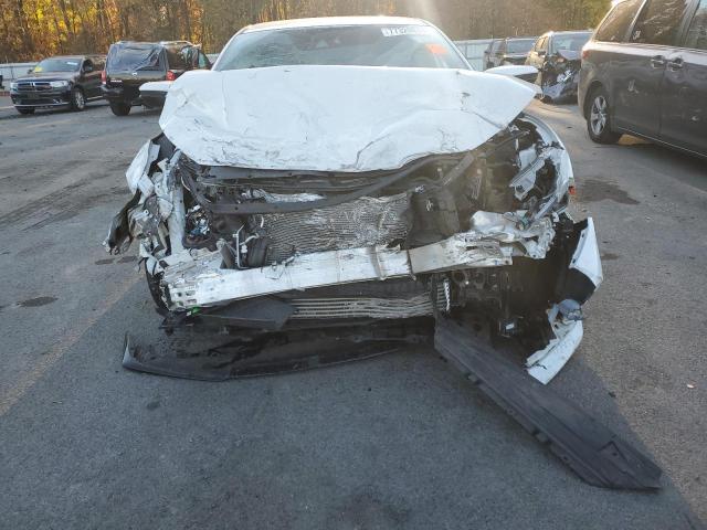 2020 HONDA CIVIC SPOR - SHHFK7H41LU415420