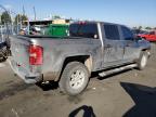 Lot #3006905576 2015 GMC SIERRA K15