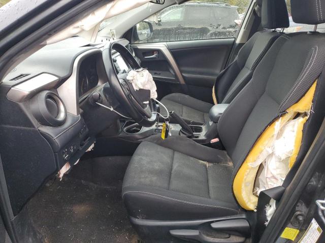 2018 TOYOTA RAV4 ADVEN - JTMRFREV4JJ737552