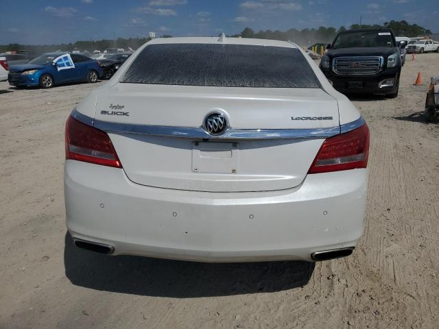 2016 BUICK LACROSSE S 1G4G45G33GF282704