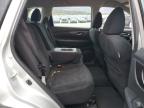 NISSAN ROGUE S photo