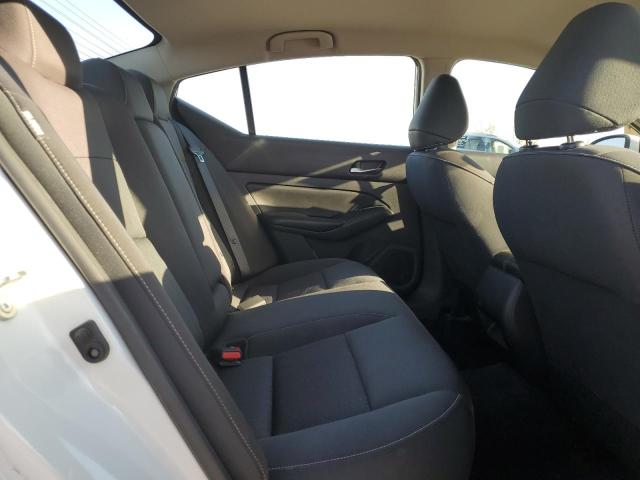2021 NISSAN ALTIMA S - 1N4BL4BV6MN366141