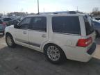 LINCOLN NAVIGATOR photo