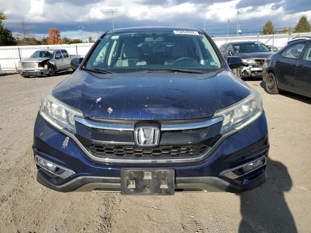 2016 HONDA CR-V EX - 2HKRM4H52GH726023