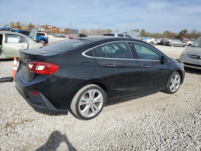 Vin: 1g1bg5sm7g7326468, lot: 78019374, chevrolet cruze premier 20163