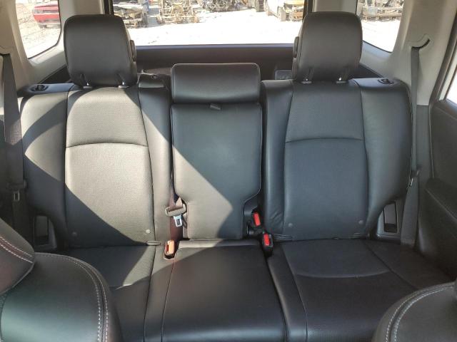2018 TOYOTA 4RUNNER SR - JTEBU5JRXJ5549518