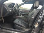 MERCEDES-BENZ C 300 4MAT photo