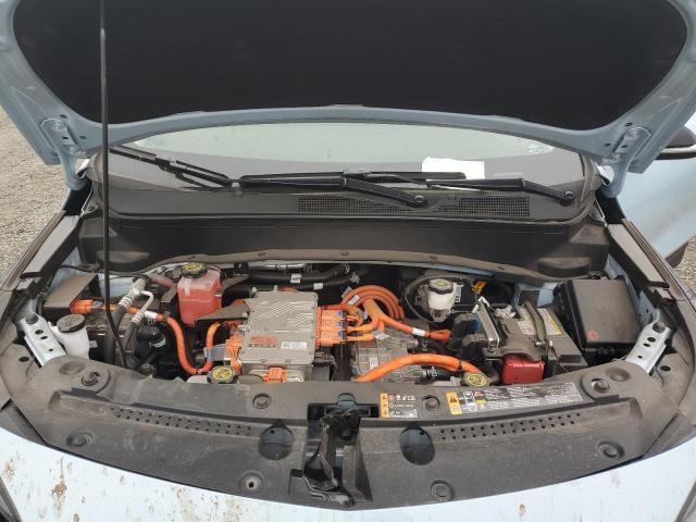 2023 CHEVROLET BOLT EUV L - 1G1FY6S05P4123565