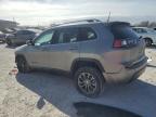 JEEP CHEROKEE L photo