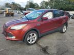 2015 FORD ESCAPE SE - 1FMCU0GX2FUA02964