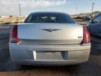 CHRYSLER 300 TOURIN photo