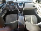 CHEVROLET EQUINOX LS photo