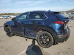 MAZDA CX-30 PREM снимка