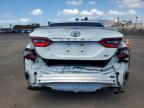 Lot #3009578239 2021 TOYOTA CAMRY SE