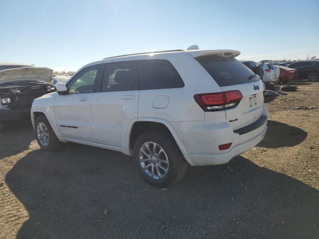 2017 JEEP GRAND CHER - 1C4RJFAG7HC951244