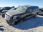 2020 CADILLAC ESCALADE L - 1GYS4BKJ5LR166863