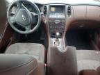 INFINITI EX37 BASE снимка