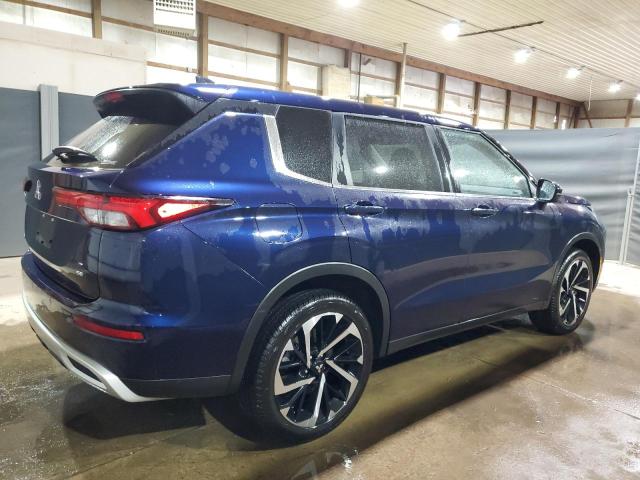 Vin: ja4j4va85rz065391, lot: 75833424, mitsubishi outlander se 20243