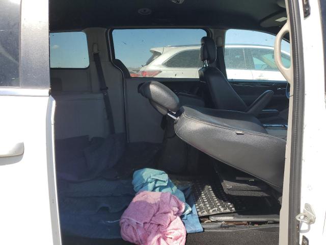 2019 DODGE GRAND CARA - 2C4RDGCG1KR519340