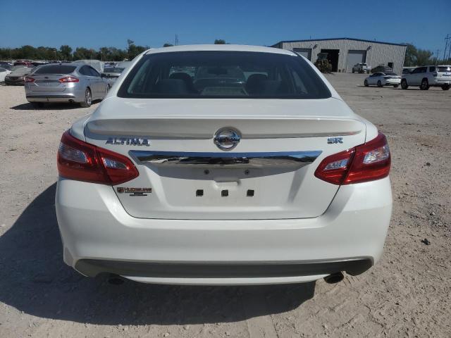 2016 NISSAN ALTIMA 2.5 - 1N4AL3AP2GN392099