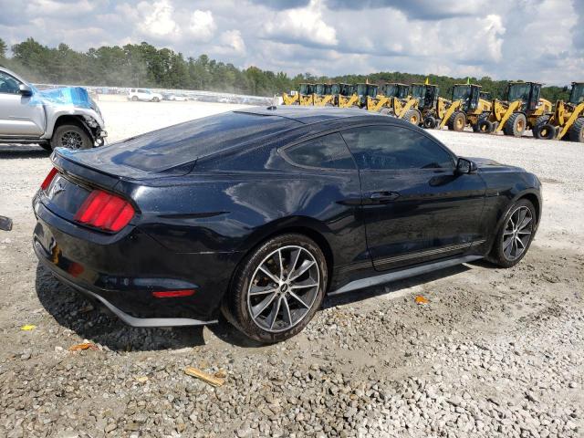 2017 FORD MUSTANG - 1FA6P8TH7H5332852