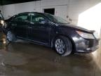 BUICK LACROSSE C photo