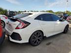 HONDA CIVIC SPOR photo