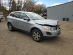 VOLVO XC60 3.2 photo