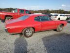 Lot #3024975181 1968 PONTIAC GTO