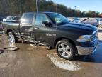 RAM 1500 SLT photo